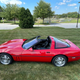 Image for article titled At $17,900, Could This 1990 Chevy Corvette ZR-1 Make You King (or Queen) of the Hill?